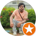 San जय मरां Di profile picture