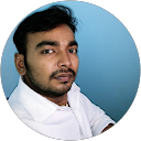Rupesh Kumar profile picture