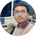 Tabrez Alam profile picture